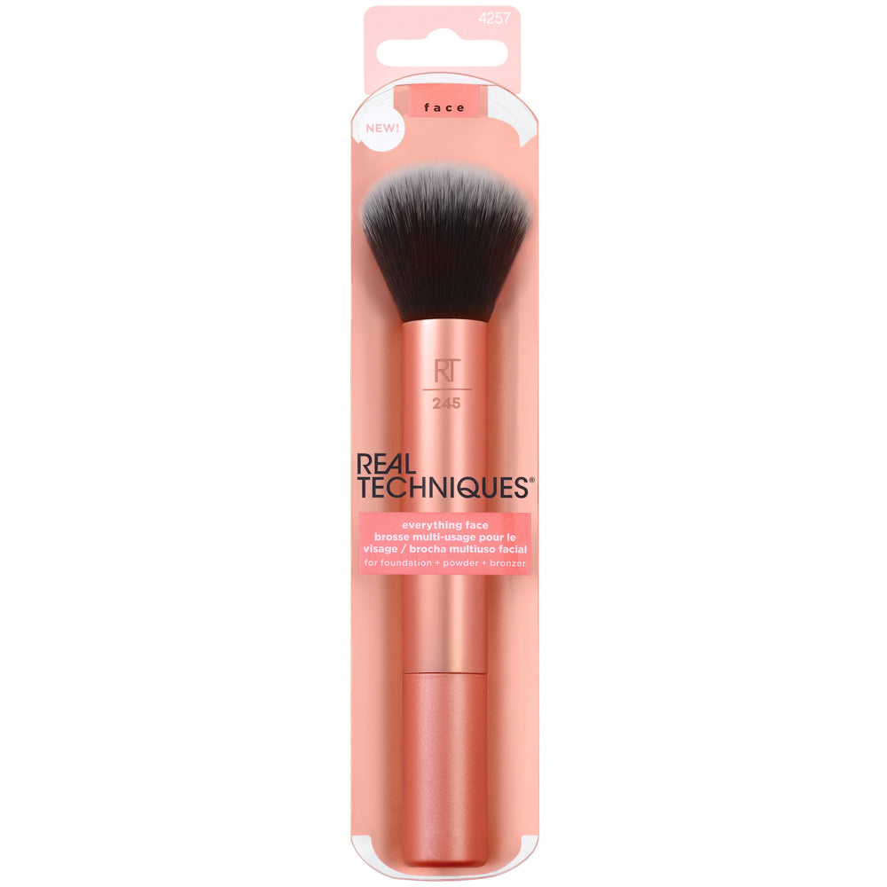 Real Techniques - Everything Brush