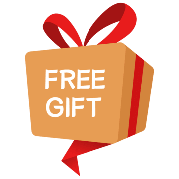 Free Gift