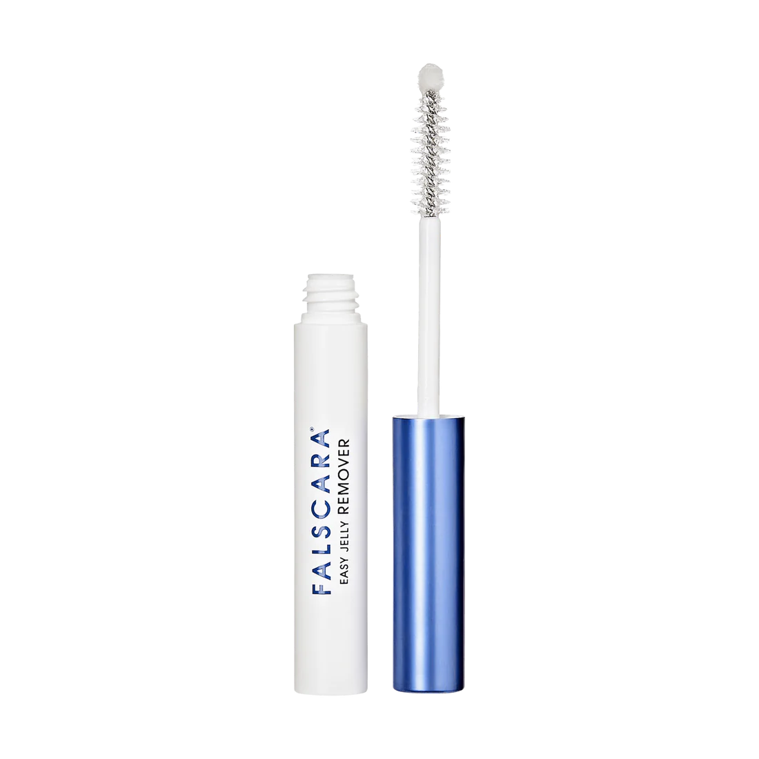 KISS - Falscara Eyelash Easy Jelly Remover