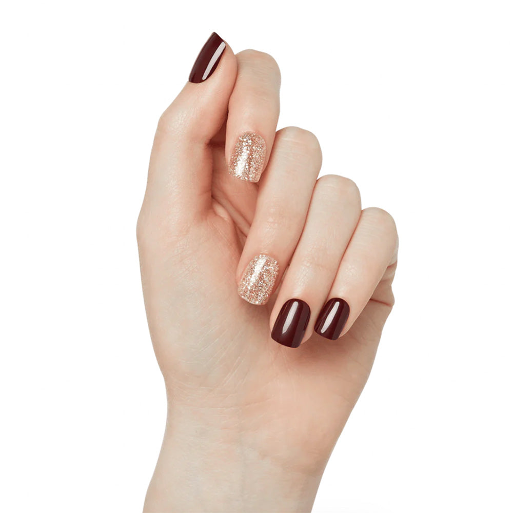imPRESS Nails - No Other