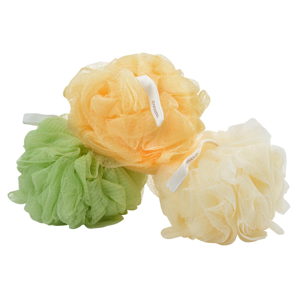 EcoTools - Delicate Bath Sponge