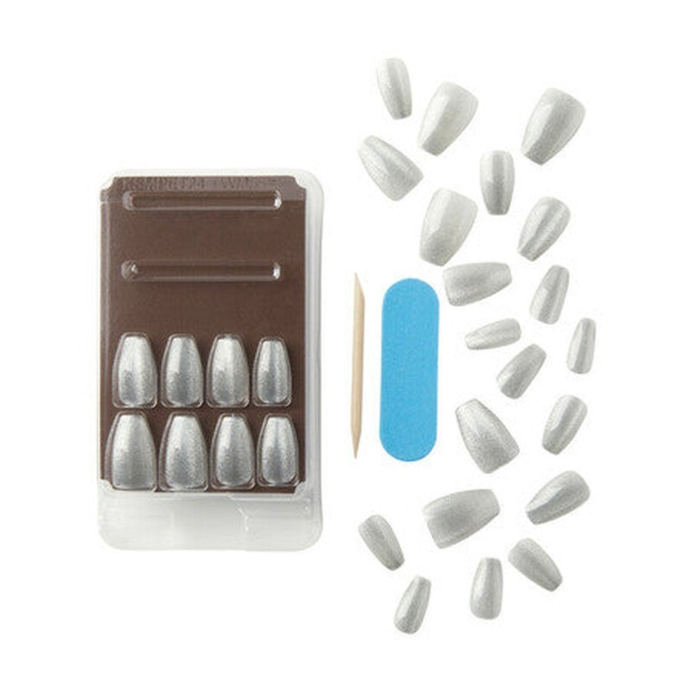 KISS Velour Fantasy - Celebrity