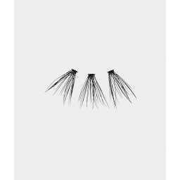 KISS Lash Couture - Lash Extensions