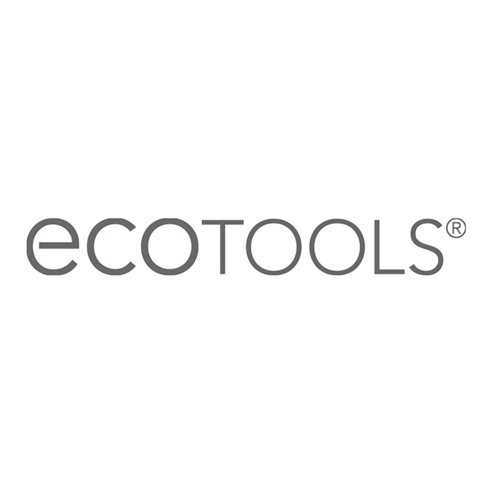 EcoTools