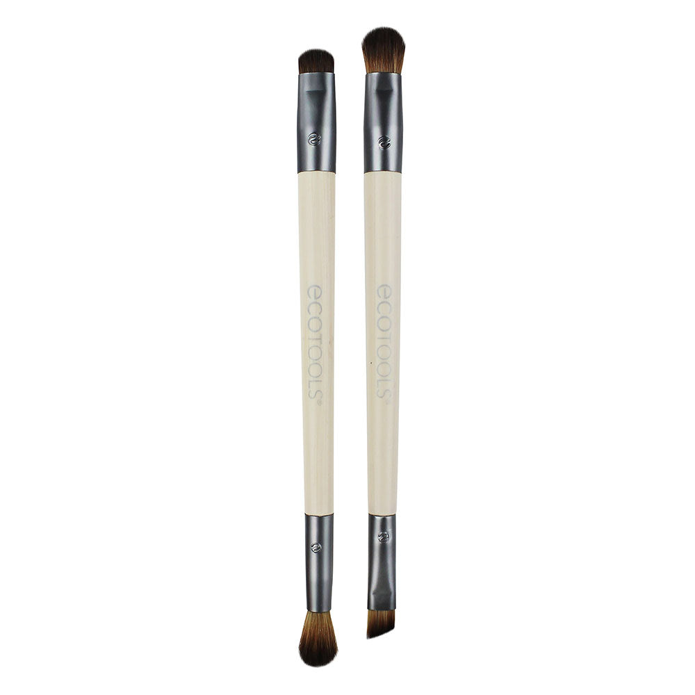 EcoTools - Eye Enhancing Duo Set