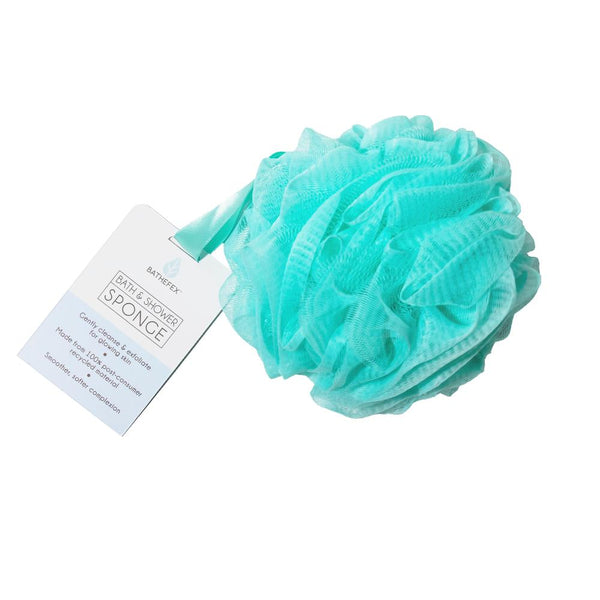 Bathefex - Bath & Shower Sponge (assorted colours) – The Beauty ...