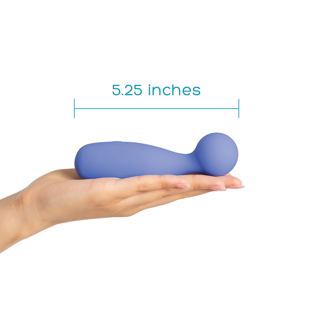 plusOne - Personal Massager