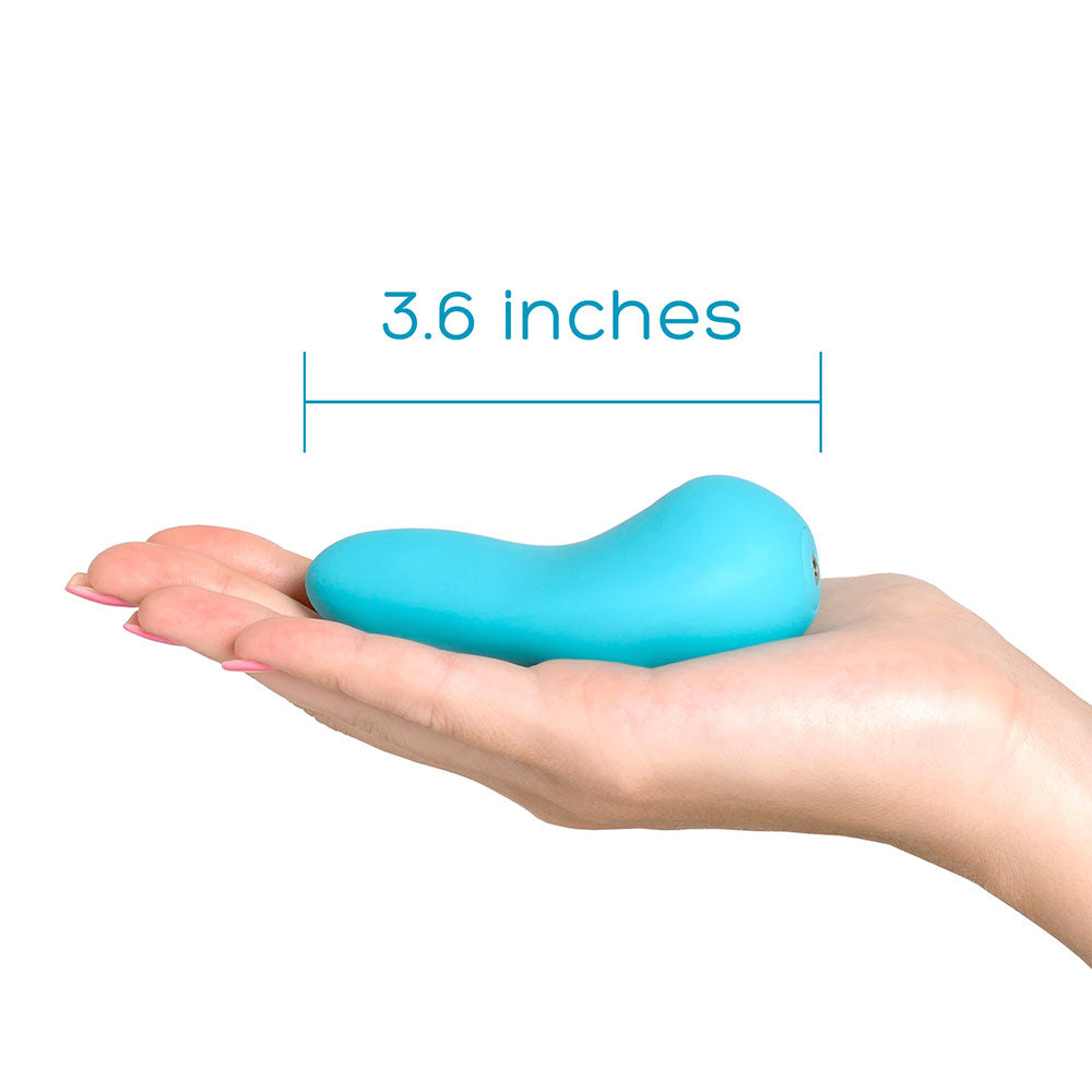 plusOne-Mini Massager