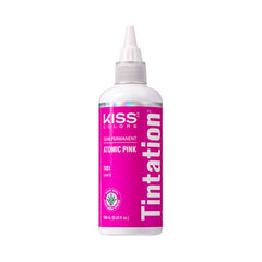 KISS Tintation - Atomic Pink