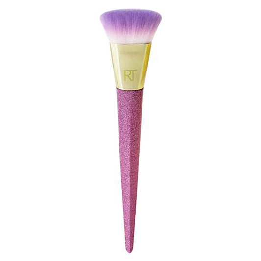 Real Techniques - Brush Crush Contour Brush