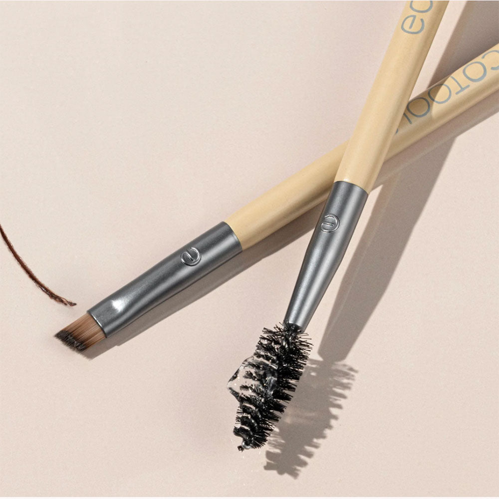 EcoTools - Brow Shaping Duo