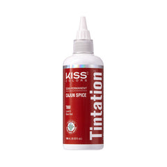 KISS Tintation - Cajun Spice