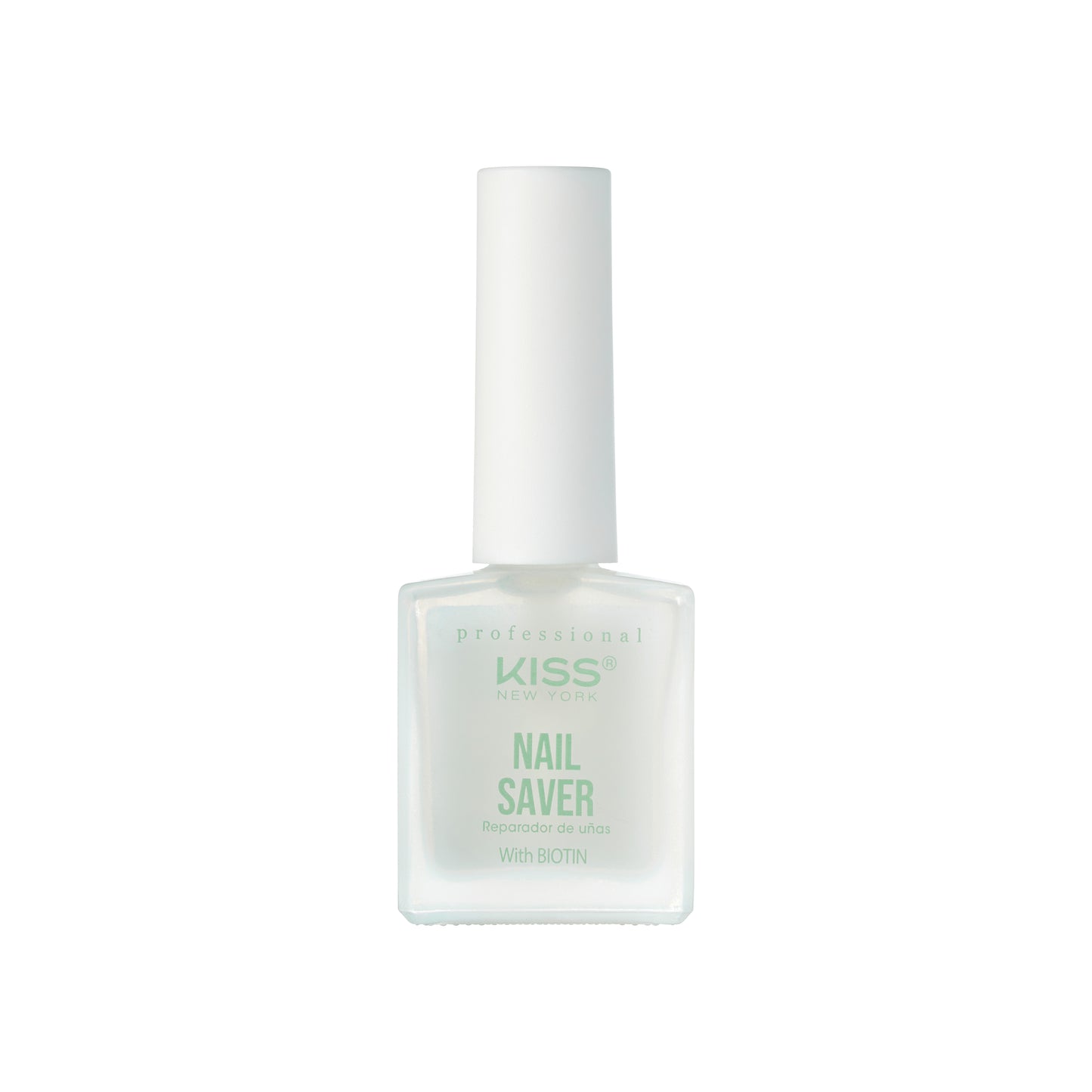 KISS - Premium Nail Treatment: Nail Saver