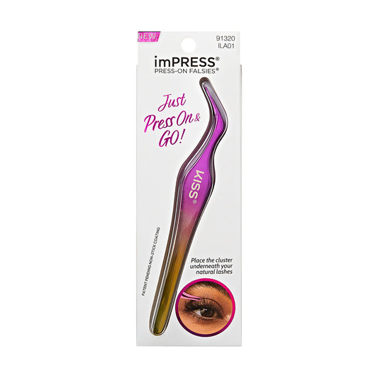 imPRESS Lash Applicator