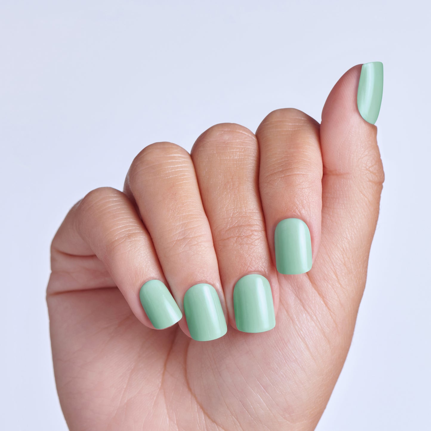 imPRESS Nails - Get Closer