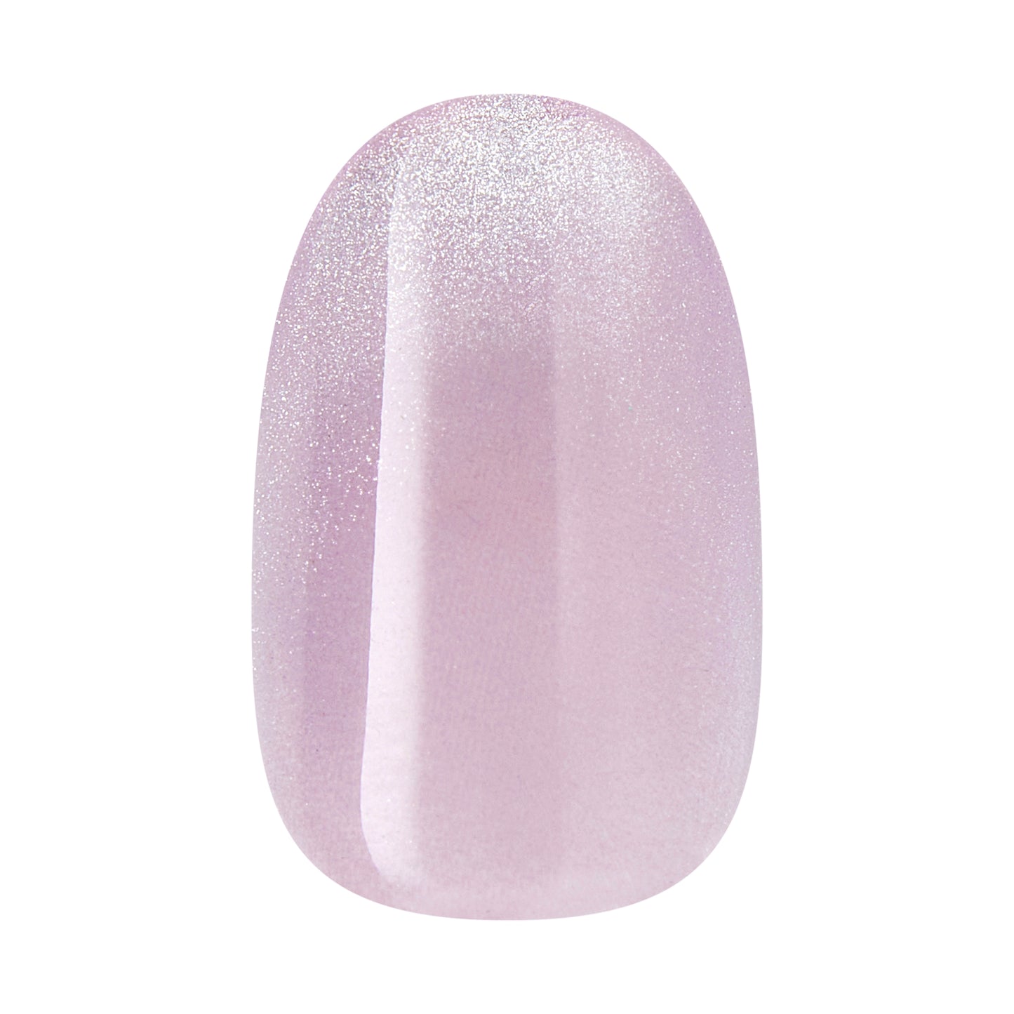 imPRESS Colour FX Nails - Diamond Drip