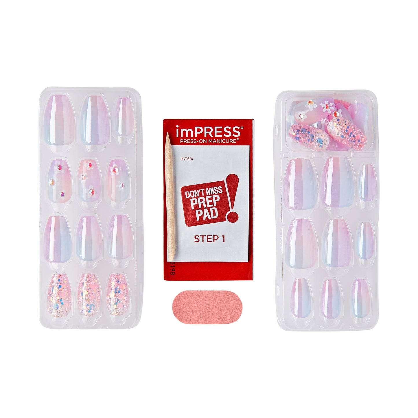imPRESS Premium - Portal