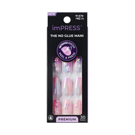 imPRESS Premium - Portal