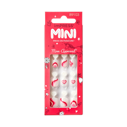imPRESS Mini (Kids) - Dream Big