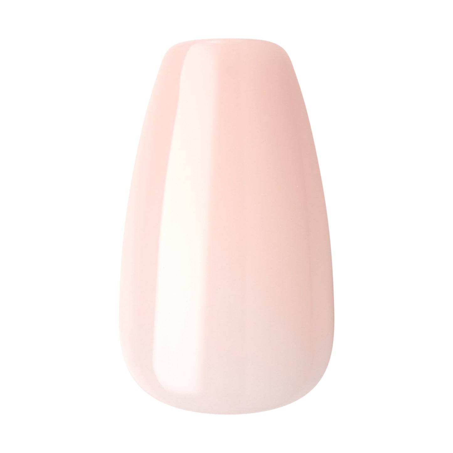 imPRESS Nails - Serendipity