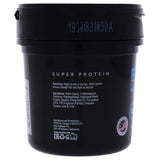 Eco Style Professional Styling Gel: Super Protein