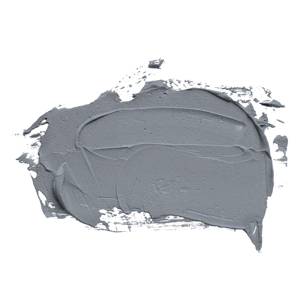 Shakeup - You Do The Mask Purifying Clay Mask