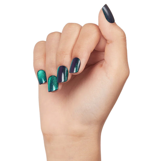 imPRESS Colour FX Nails - Better Things