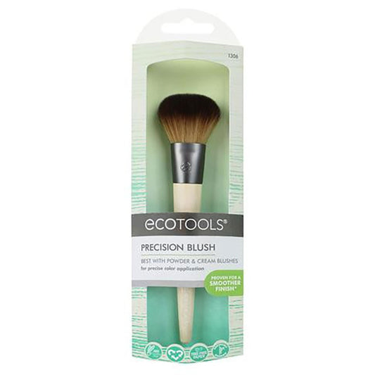 EcoTools - Precision Blush Brush