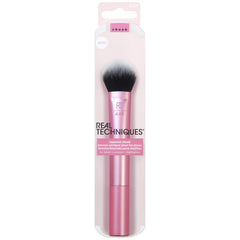 Real Techniques -  Tapered Cheek Brush