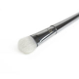 Bold Metals - Oval Shadow Brush