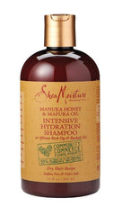 SheaMoisture - Manuka Honey & Mafura Oil Intensive Hydration Shampoo