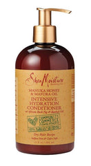 SheaMoisture - Manuka Honey & Mafura Oil Intensive Hydration Conditioner