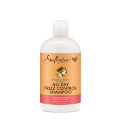 SheaMoisture - Papaya & Neroli Shampoo