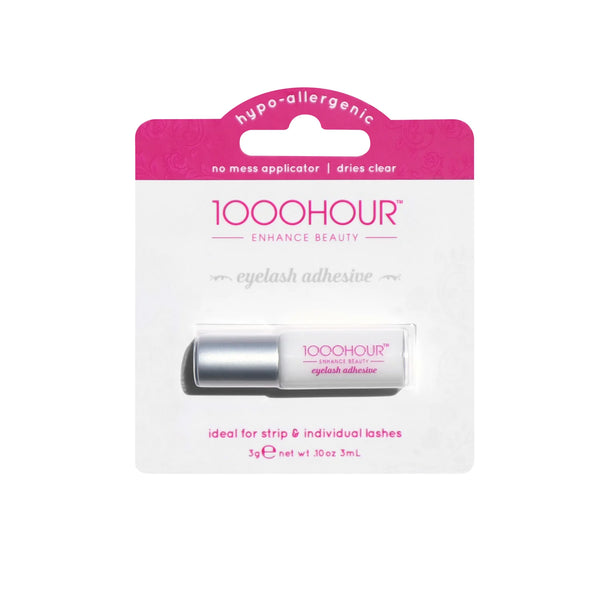 1000 Hour - Eyelash Adhesive Glue