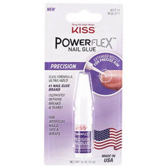 KISS - Powerflex Repair Nail Glue