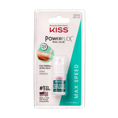 KISS - Powerflex Nail Glue