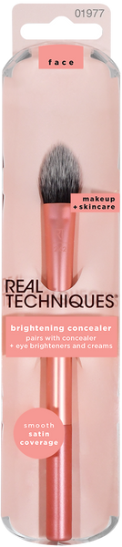 Real Techniques -  Brightening Concealer