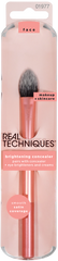 Real Techniques -  Brightening Concealer