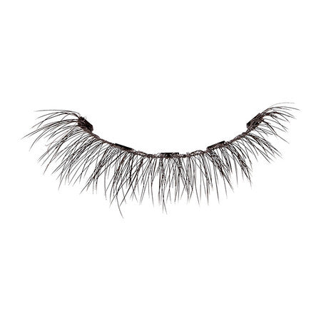 KISS Magnetic Eyelashes - Charm