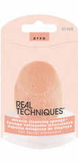 Real Techniques - Miracle Cleansing Sponge