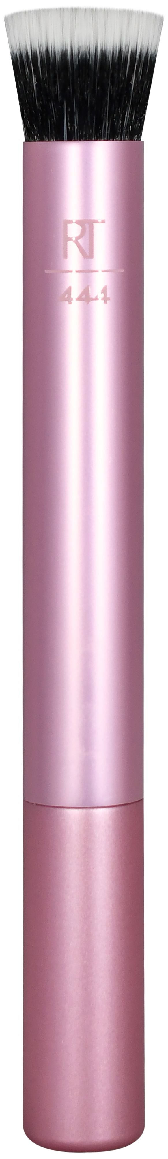 Real Techniques - Filtered Cheek Brush