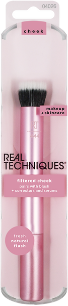 Real Techniques - Filtered Cheek Brush