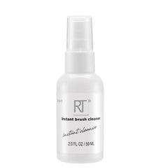 Real Techniques - Instant Brush Cleaner Spray (59ml)