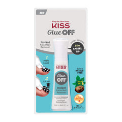 KISS - Glue Off Pen