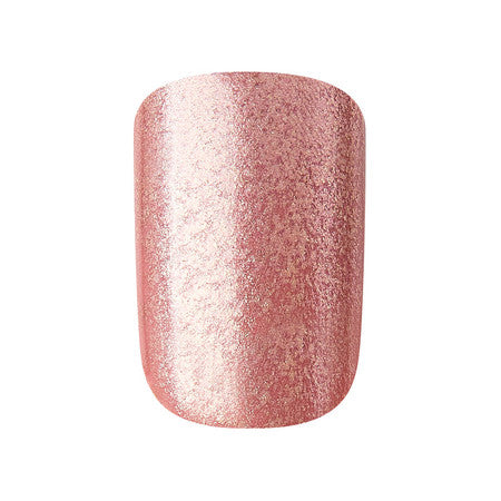 imPRESS Nails - Champagne Pink