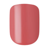 imPRESS Nails - Platonic Pink