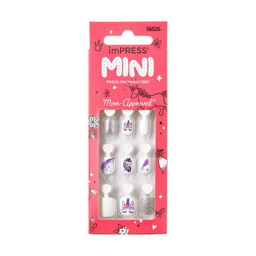 imPRESS Mini (Kids) - Mystical Unicorn