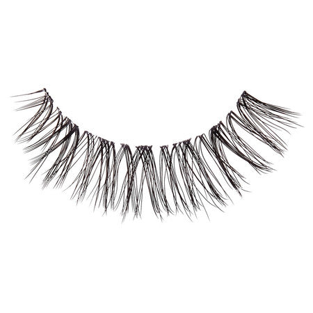 MLBB Lashes - Blessed