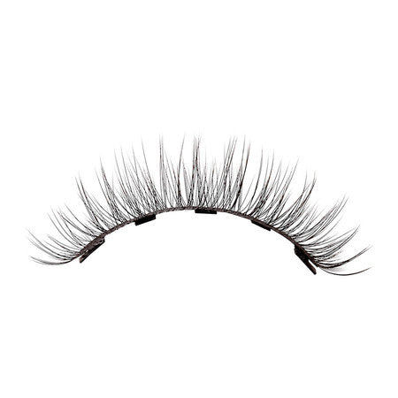 KISS Magnetic Eyelashes - Tantalize