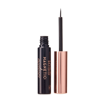 KISS Magnetic Eyeliner Refill